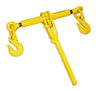 Ancra Cargo 5/16” to 3/8” XHD Ratchet Load Binder G70 Chain