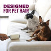 Scotch-Brite™ Pet Hair Roller