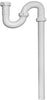 Keeney PP9270 PVC S Trap