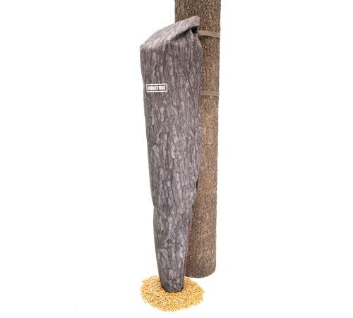 Moultrie Bag Feeder