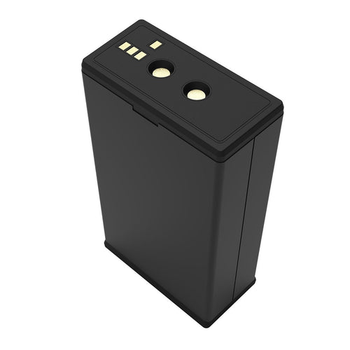 Moultrie MMA-14222 Power Mag II