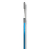 Jed Pool Tools 8’/16′ Deluxe 2-piece TelePole (12)