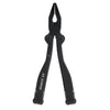 Schrade Tough Tool