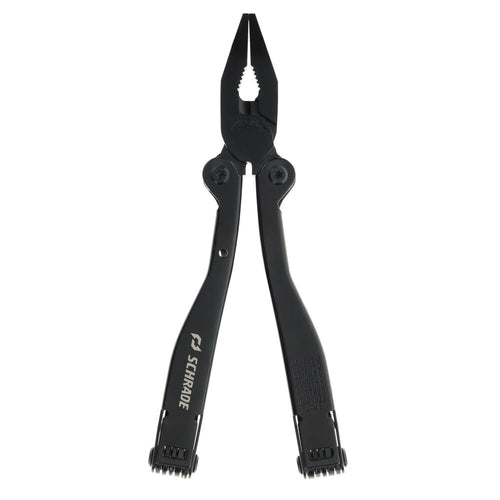 Schrade Tough Tool