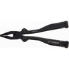 Schrade Tough Tool
