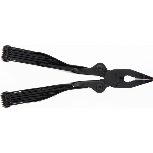Schrade Tough Tool