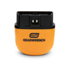 GearWrench Everyday Diagnostic Tool Bluetooth OBDII Tester
