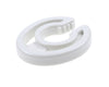 Dreambaby Ezy-Grip Finger Pinch Guard 2 Pack