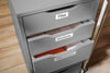DYMO D1 Standard Labels