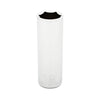 GearWrench 1/2 Drive 6 Point Deep SAE Socket 15/16