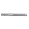 GearWrench 3/8 Drive Extension 10
