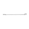 GearWrench 7/8 12 Point Long Pattern Combination Wrench