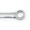 GearWrench 11mm 12 Point Long Pattern Combination Wrench