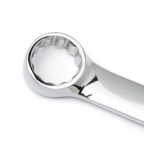 GearWrench 11mm 12 Point Long Pattern Combination Wrench