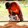 Ani-Logics CRUSH® Liquid Attractant Apple