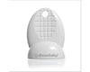 Dreambaby Adhesive Mag Lock® - 1 Key