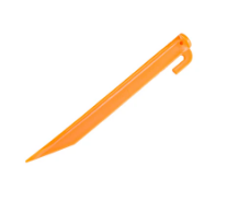 Coghlan's Tent Pegs