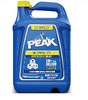 PEAK All Vehicles 50/50 Prediluted Antifreeze and Coolant