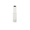 GearWrench 1/4 Drive 6 Point Deep SAE Socket 1/4