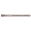 GearWrench 1/2 Drive Extension 5
