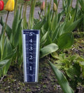 La Crosse Technology 704-1531 5 inch Plastic Rain Gauge