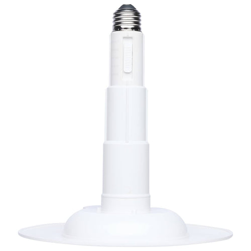 Satco S29599 12WLED/5-6''TRIM/5CCT/120V/2PK