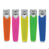 DM Merchandising Clipper Tech Nail Clippers