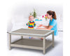 Dreambaby Bump Guard® Furniture Kit - Grey