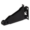 Wright Products Standard Duty Pneumatic Screen and Storm Door Closer with EZ-HOLD