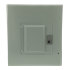ABB Installation TLMQ1412CCU Load Centers