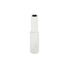 GEARWRENCH 1/4 Drive 6 Point Deep SAE Socket 7/32