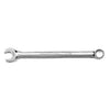GearWrench 11/16 12 Point Long Pattern Combination Wrench