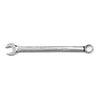 GearWrench 16mm 12 Point Long Pattern Combination Wrench