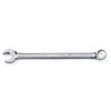 GearWrench 22mm 12 Point Long Pattern Combination Wrench