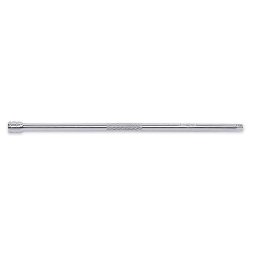 GearWrench 1/4 Drive Extension 14