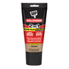 DAP Weldwood 2 in 1 Wood Glue & Filler