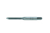 Century Drill And Tool Metric Tap & Die Set