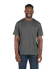 Berne Performance Short Sleeve Pocket Tee