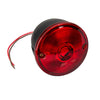 TowSmart Round Combination Light – Stop, Turn, Tail and License
