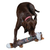 PetEdge Mossy Oak Ballistic Long Body Dog Toys