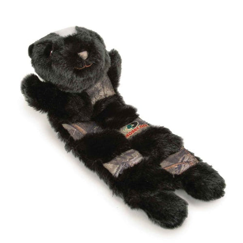 PetEdge Mossy Oak Squeaktaculars Dog Toys