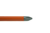 Tundra Tools 13 70 Piece Impact Screwdriving Bit Set