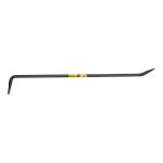 Truper Generic, 48 Stripping Bar with Claw, 11.75 lb