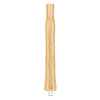 Truper Generic, Drilling Hammer Replacement Handle, 10 Wood