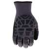 Boss® Tactile Grip with MicroArmor™ Technology