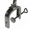 T-H Marine Portable LED Clamp-On Navigation Light Combo