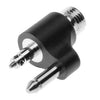 T-H Marine Johnson/Evinrude Tank Connector