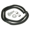 T-H Marine Bilge Pump Plumbing Kit