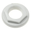 T-H Marine Bilge Pump Plumbing Kit