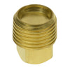 T-H Marine Garboard Drain Plug